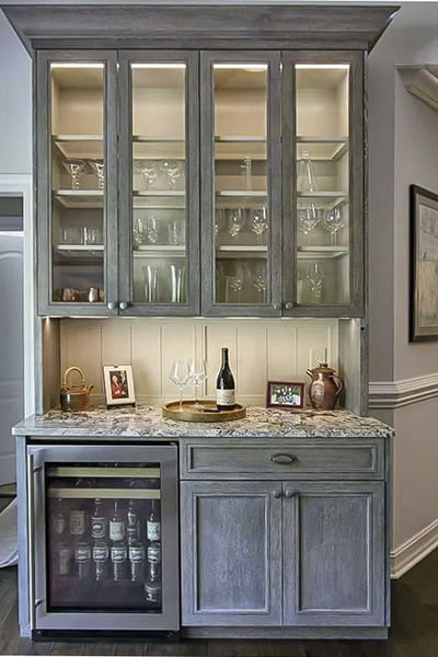 amenajare-bar-acasa-28